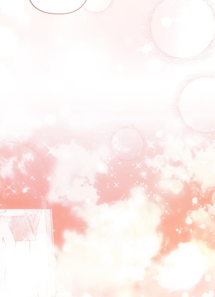 I Was Seduced by the Sick Male Lead 48 099