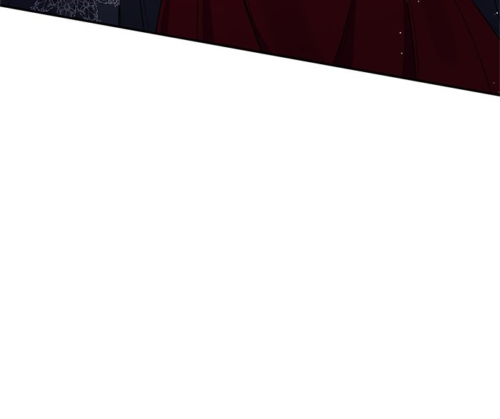 The Grand Duchess of the North Was Secretly a Villainess 12 08