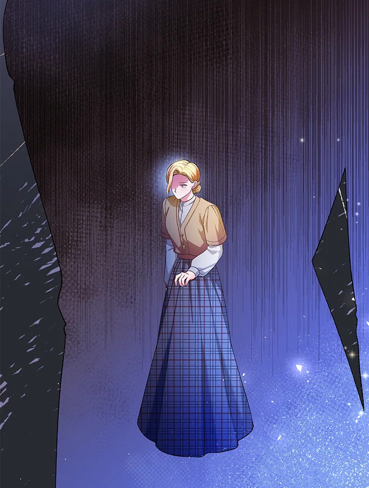 The Mistress Runs Away 18 014