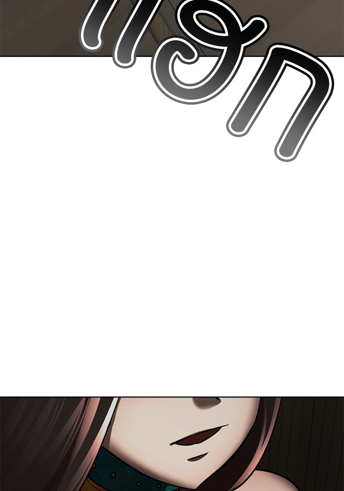 291