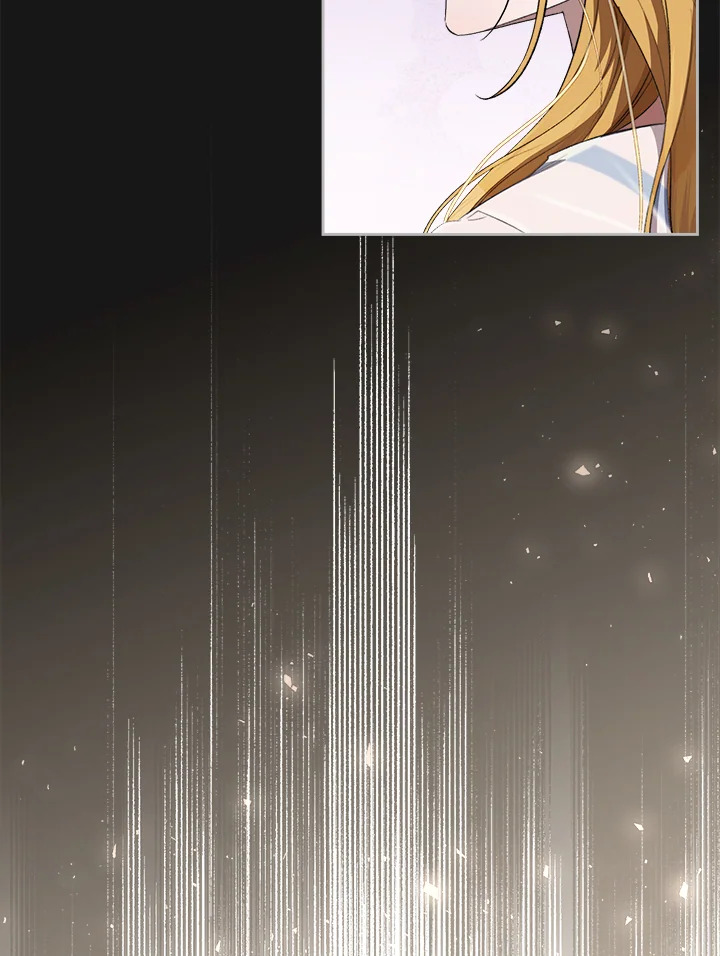 How To Be Satisfied With The Devil 22 114