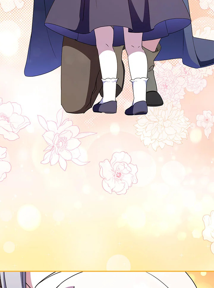 The Wicked Little Princess 101 097