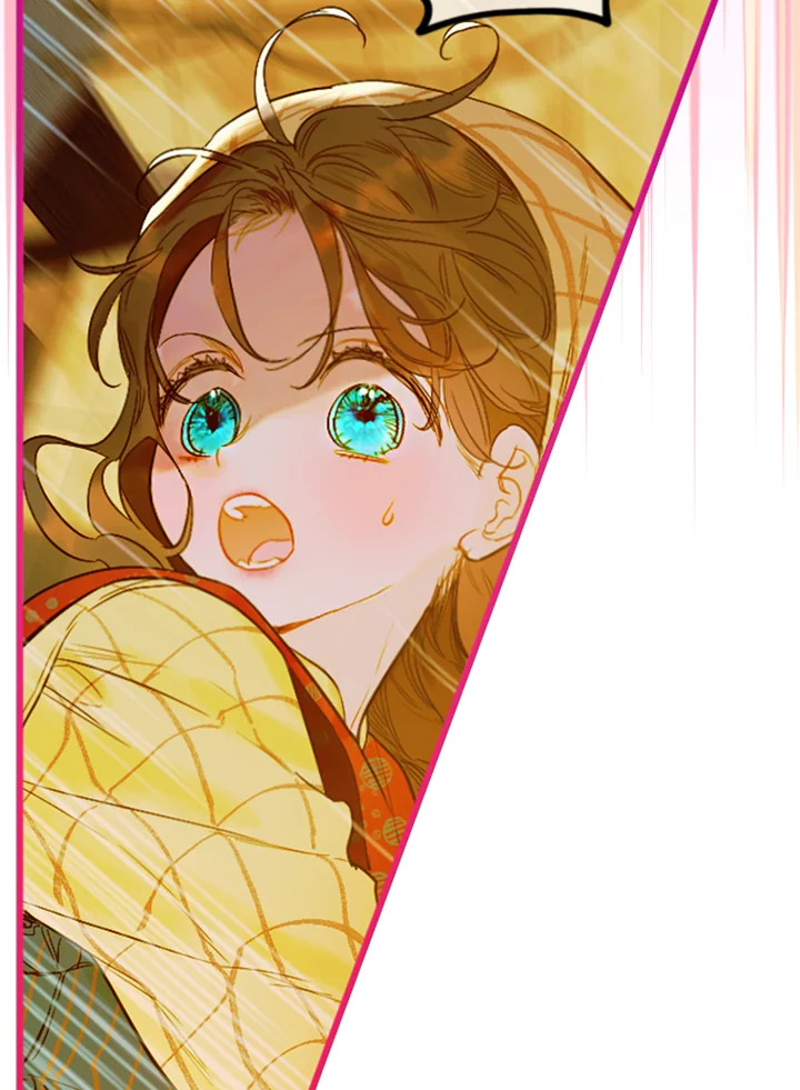 My Mother Gets Married Again 2 009