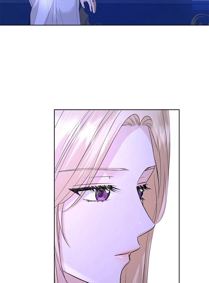 I Don’t Love You Anymore 33 002