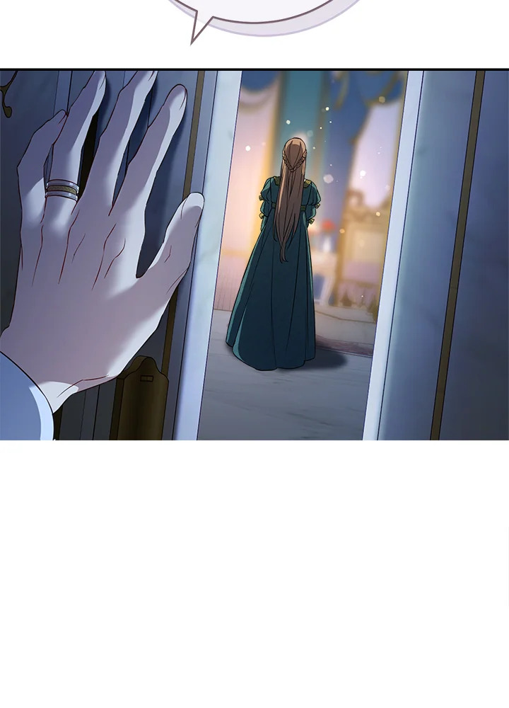 Marriage of Convenience 47 032