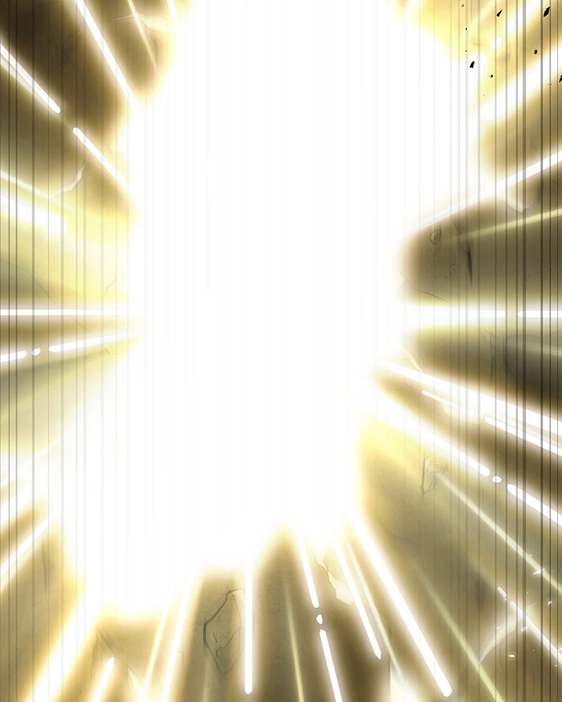 Omniscient Reader 74 (94)