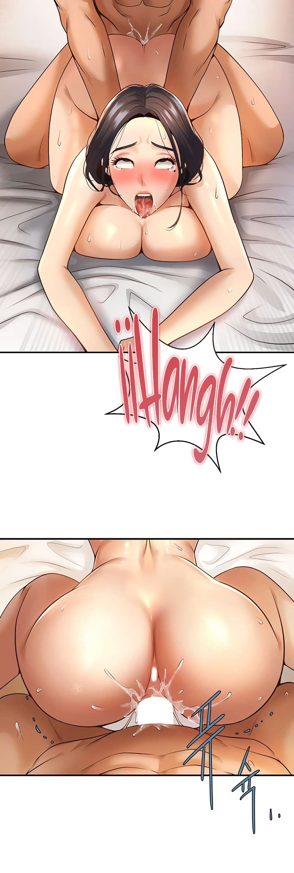 46