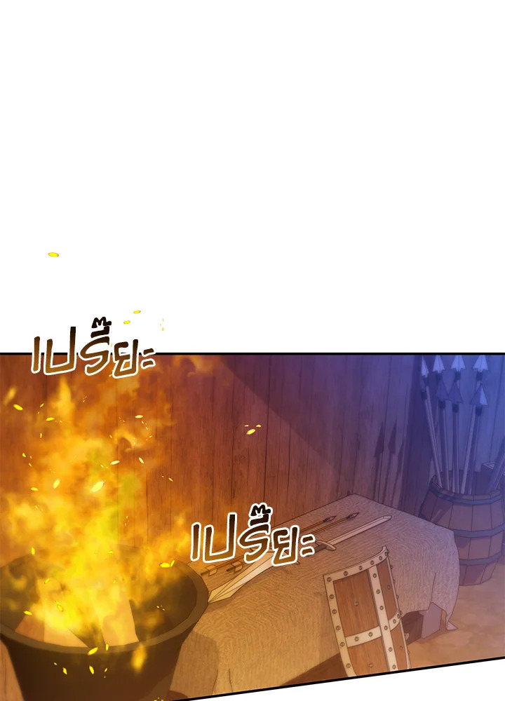 I’ve Been Here From the Beginning 52 030