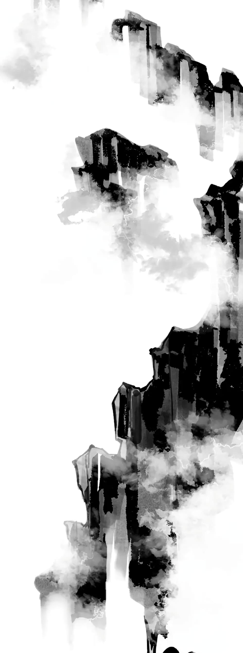 Paljae, Child of Winter 1 23