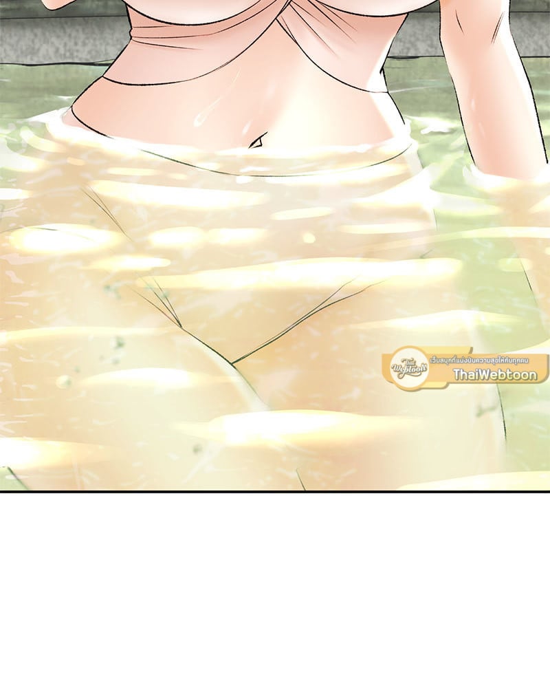 Herbal Love Story 26 (16)