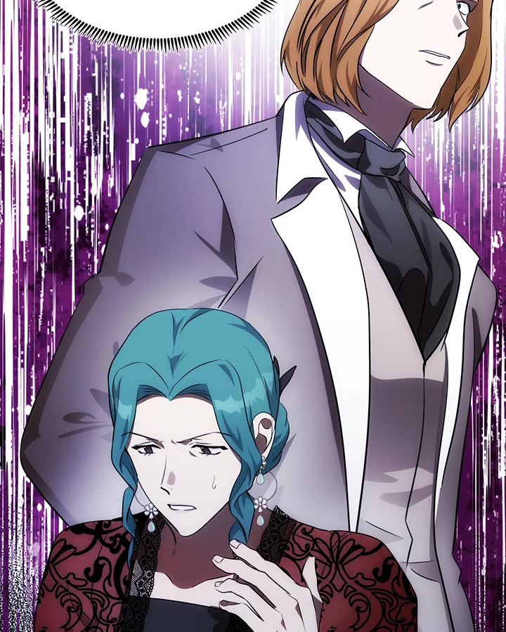 The Villainess Lives Twice 103 022