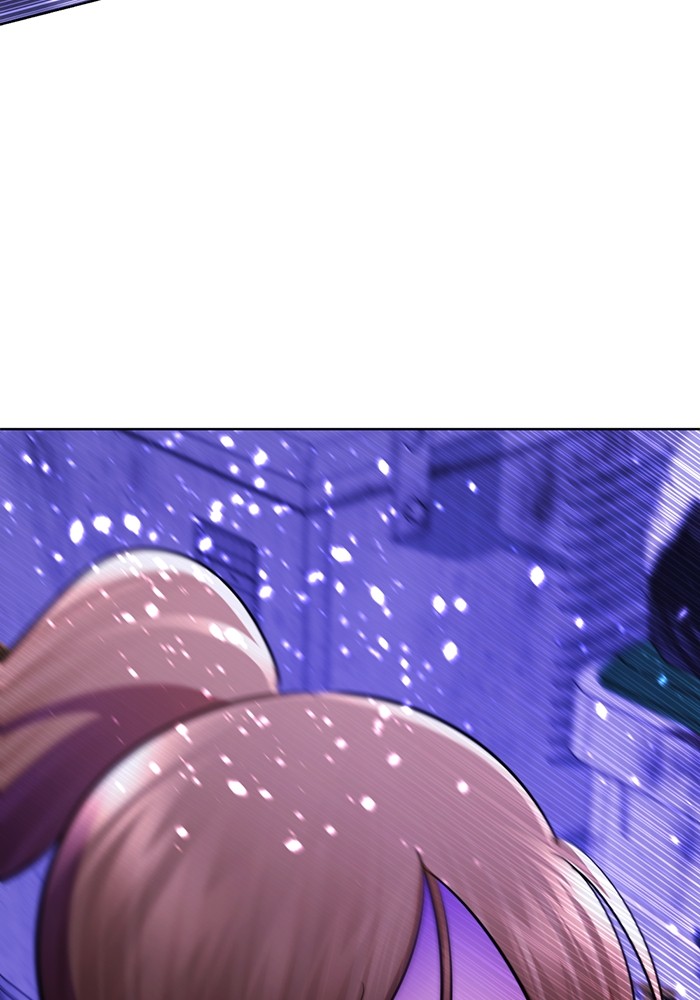 207
