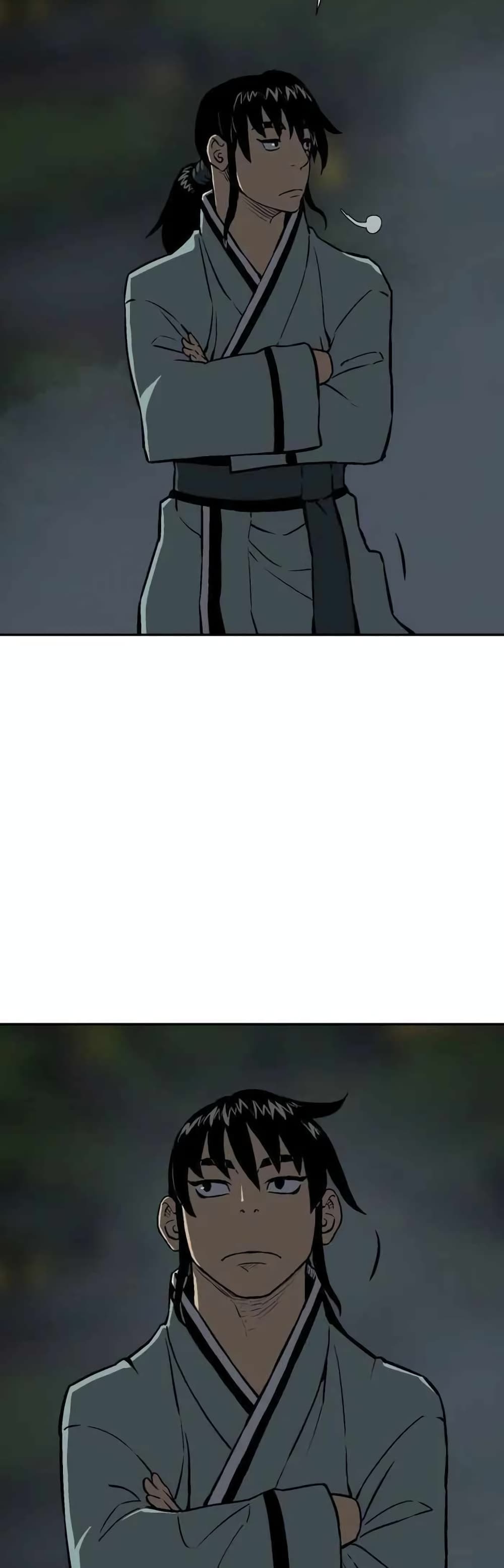 Tales of A Shinning Sword à¸•à¸­à¸™à¸—à¸µà¹ˆ 24 (30)