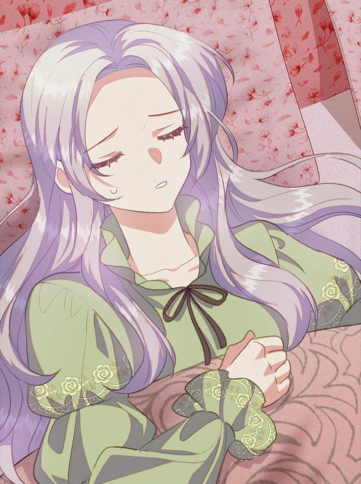 Only Realized After Losing You 37 56