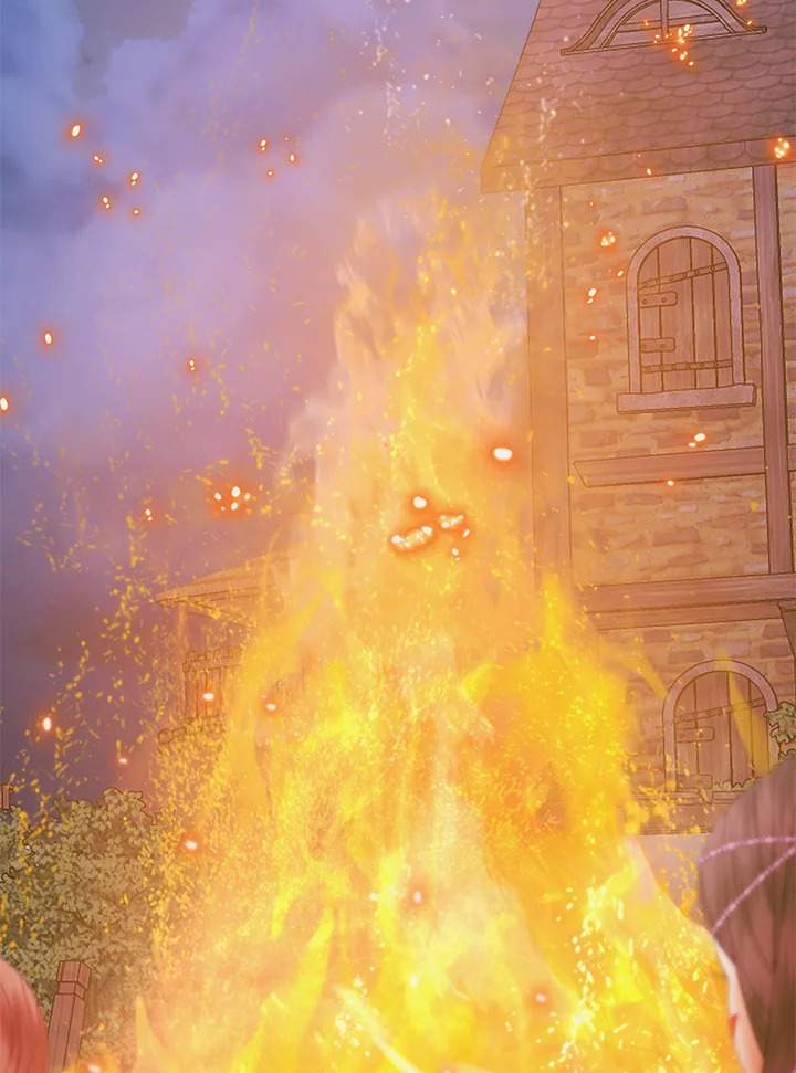 Becoming the Villain’s Family 94 006