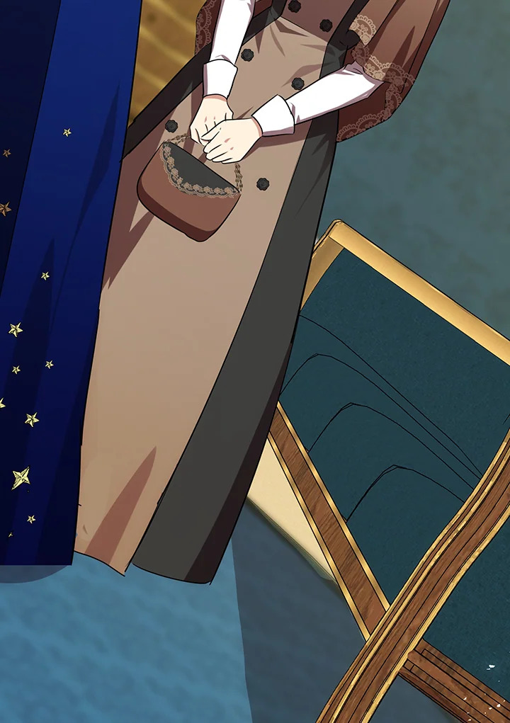 The Villainess Lives Twice 104 123