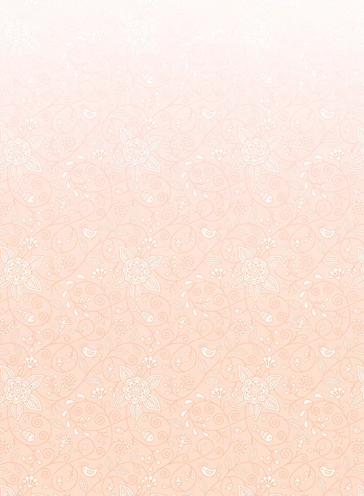 The Villain’s Match Is Too Perfect 1 028