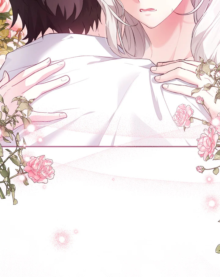 The Female Lead Turn Me into Her New Sister 35 111