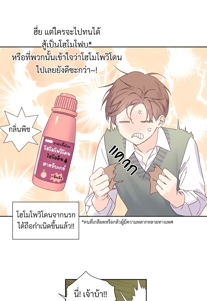 4 Week Lovers แฟนกัน 4 สัปดาห์ 60 36