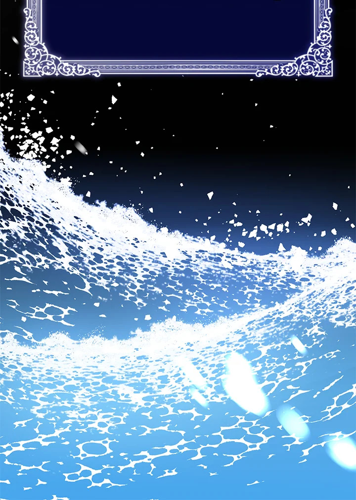 The Mistress Runs Away 24 027