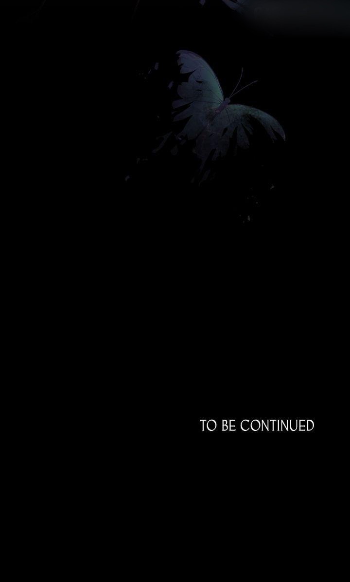 The Tainted Half 16 83