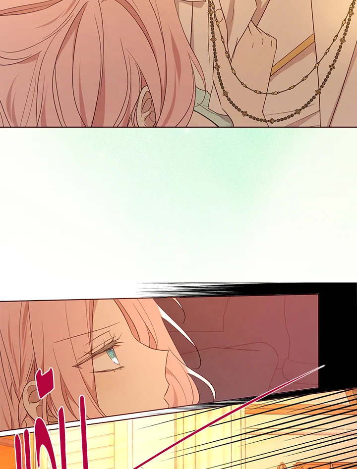 Seduce The Villainโ€s Father 140 31