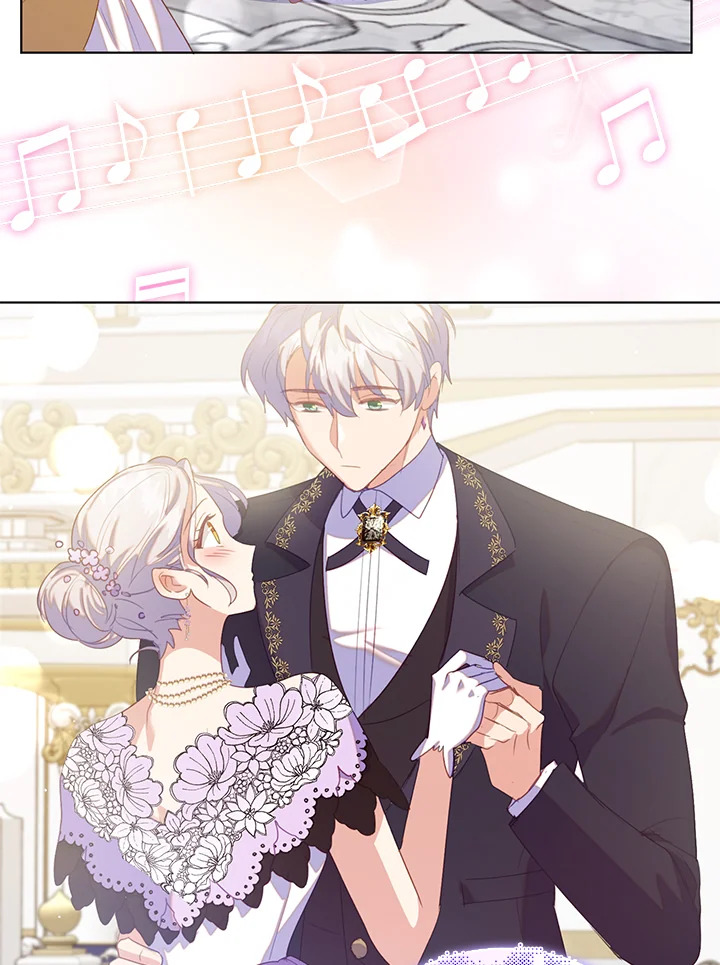 Only Realized After Losing You 40 25