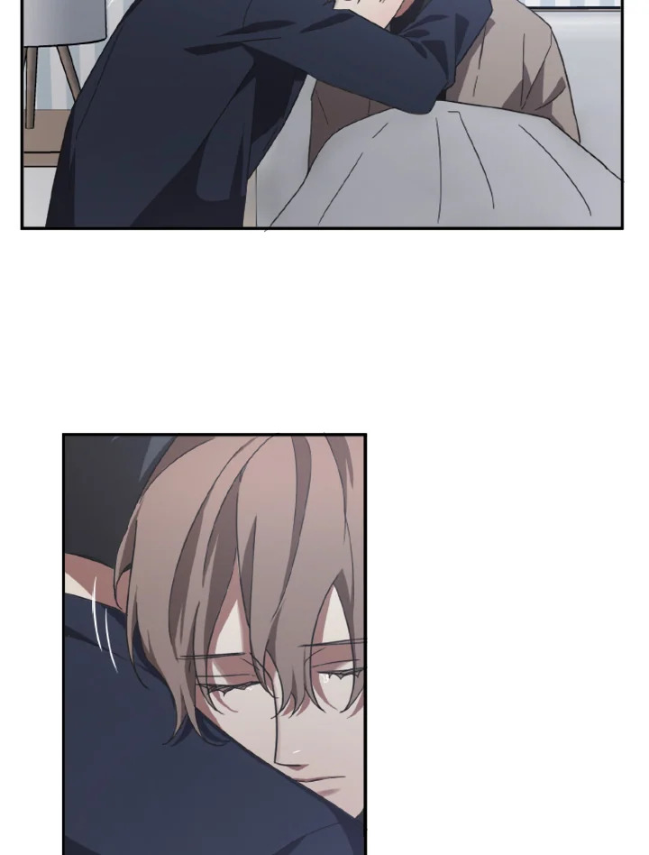 Guilty Affection 9 11
