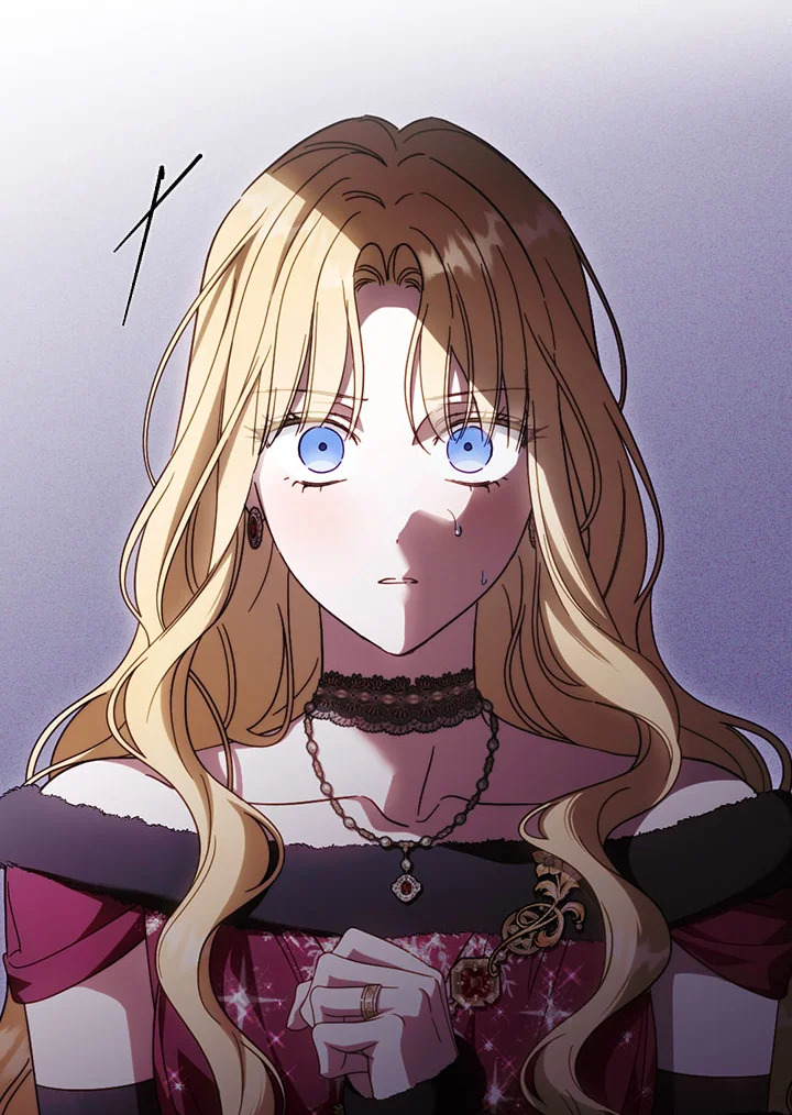 How to Get My Husband on My Side 89 054