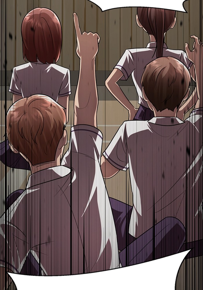 135