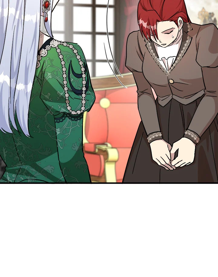 The Villainess Lives Twice 109 068