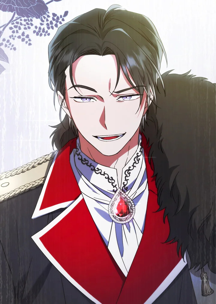 I Plan To Become The Master Of A Stolen Family 6 046