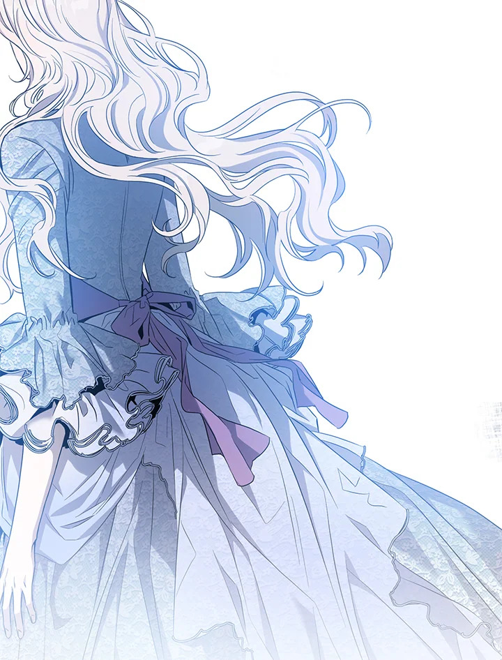 The Taming of the Tyrant 79 102