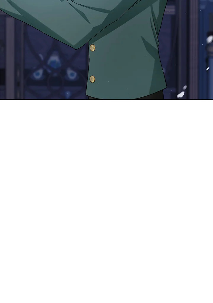 The Mistress Runs Away 11 107