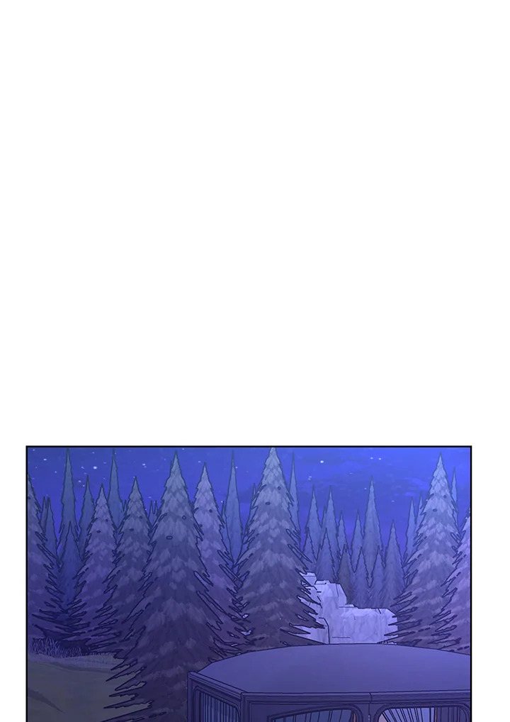 I Don’t Love You Anymore 34 021