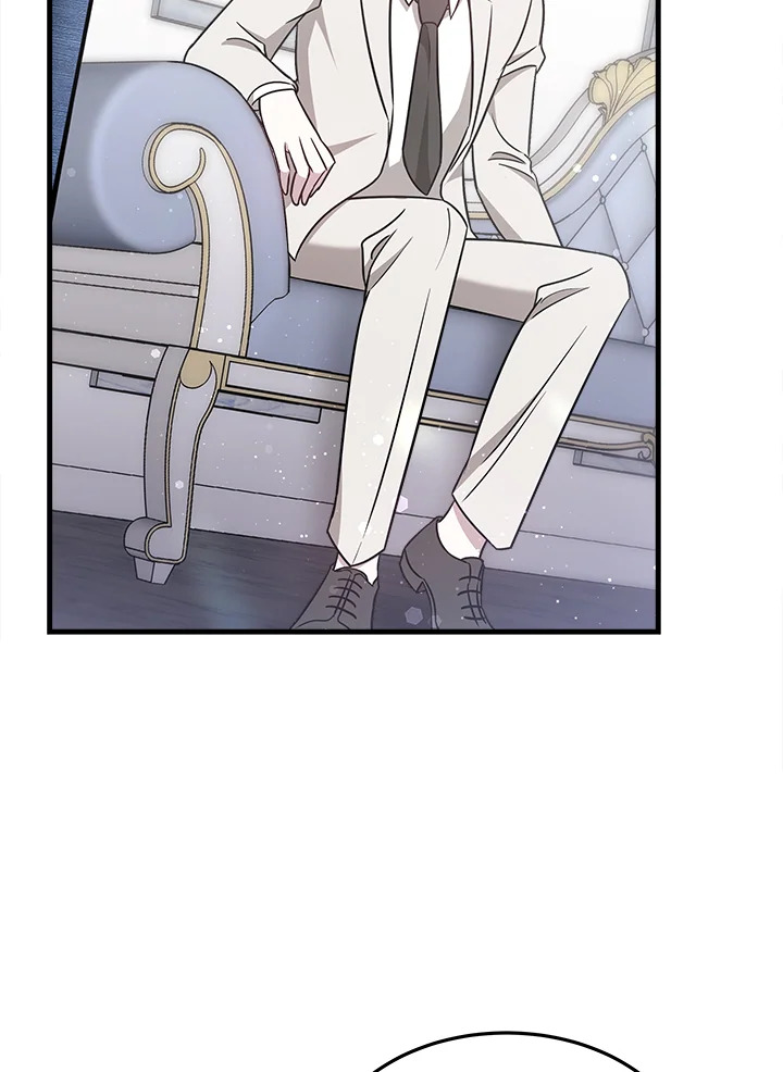 It’s My First Time Getting 3 013