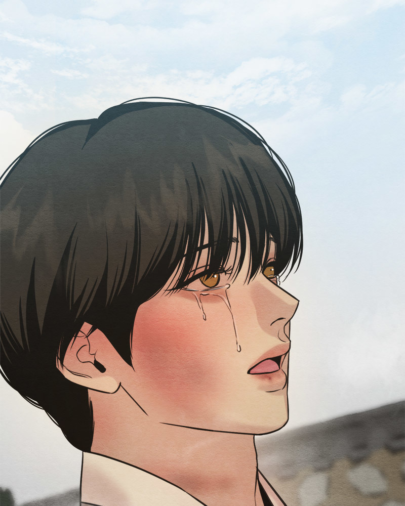 Painter of the Night 125 108