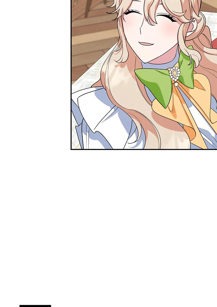 A Divorced Evil Lady Bakes Cakes 31 52