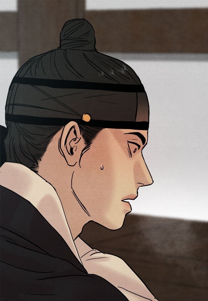 Painter of the Night 66 47