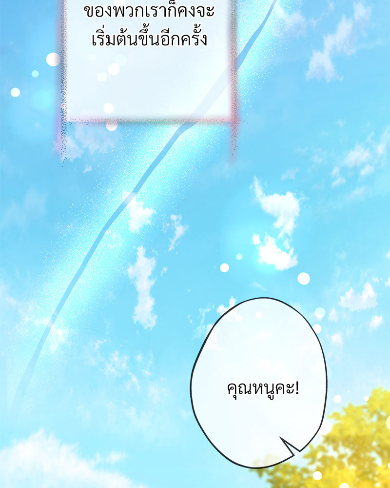 canidie 20 2 67 08149