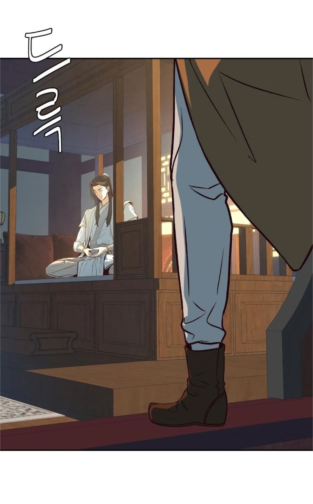 Sword Fanatic Wanders Through The Night ตอนที่ 3 (103)