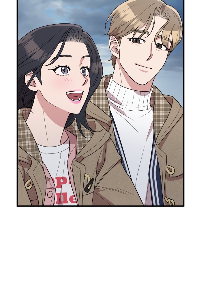 Marry My Husband 63 (82)