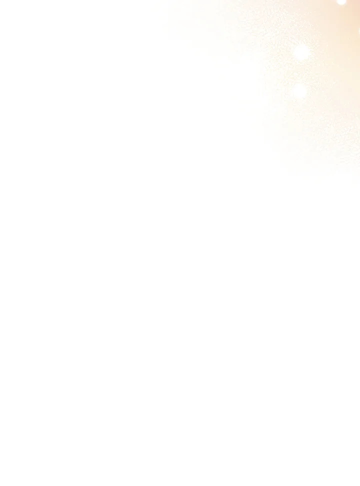 เมื่อนางเอกเล่นชู้กับคู่หมั้นฉัน 21 082