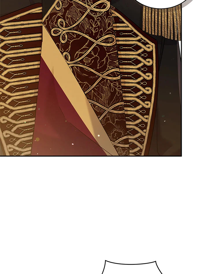 Please Support My Revenge 44 071