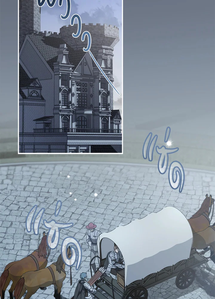 Marriage of Convenience 69 088