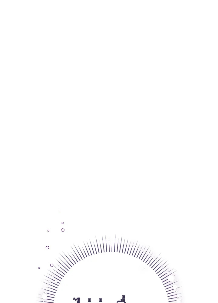 Marriage of Convenience 48.1 01