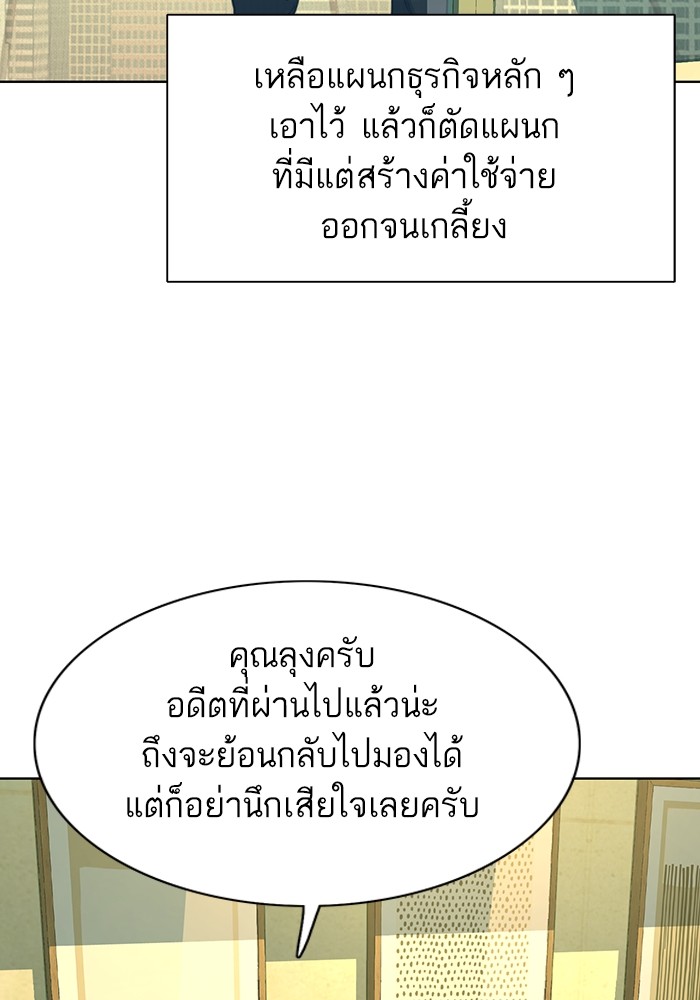 The Chaebeolâ€™s Youngest Son 66 023