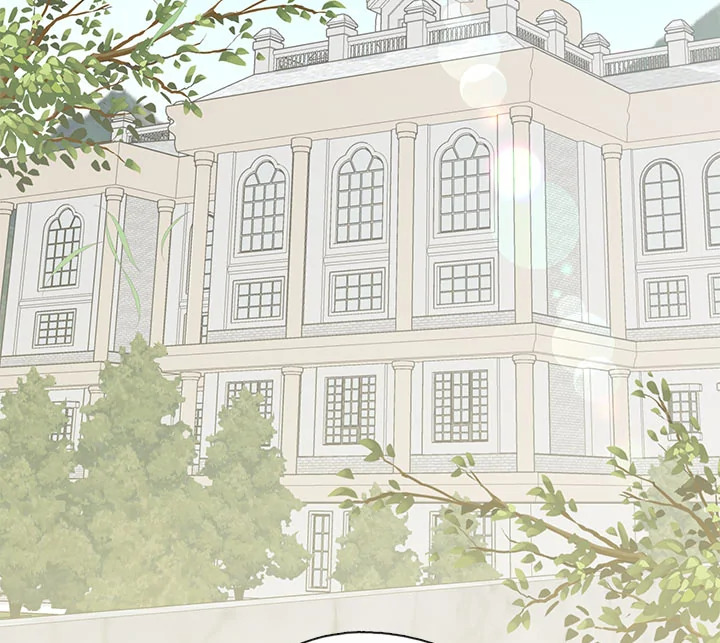 Beware the Villainess! 22 062