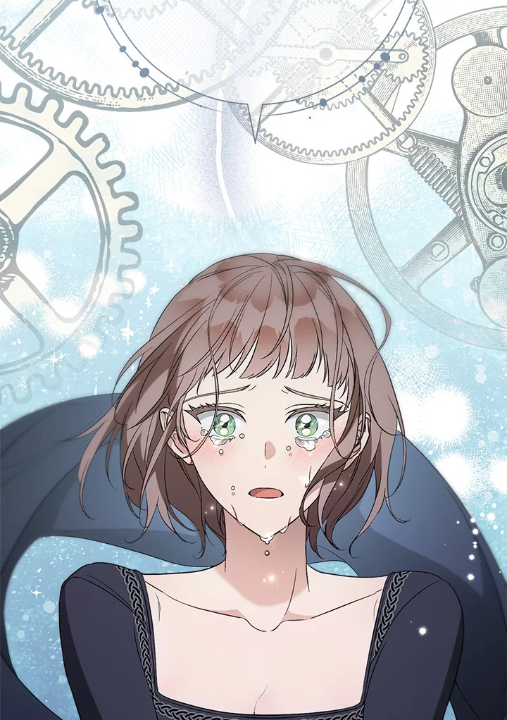 Marriage of Convenience 68 046