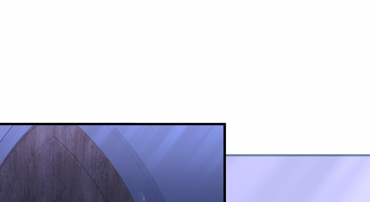 I Don’t Want to Attack You 3 031